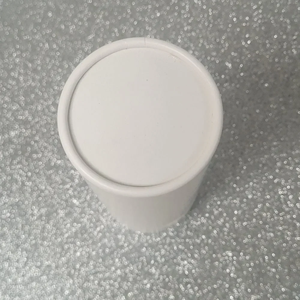 N/A